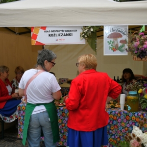 dozynki-gm-rudna-fot-zjak170.jpg
