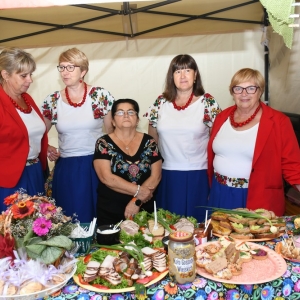 dozynki-gm-rudna-fot-zjak171.jpg