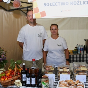 dozynki-gm-rudna-fot-zjak173.jpg