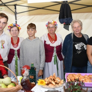 dozynki-gm-rudna-fot-zjak175.jpg