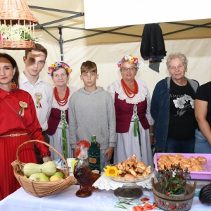dozynki-gm-rudna-fot-zjak176.jpg