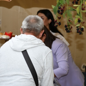 dozynki-gm-rudna-fot-zjak182.jpg