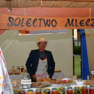 dozynki-gm-rudna-fot-zjak192.jpg