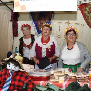 dozynki-gm-rudna-fot-zjak193.jpg