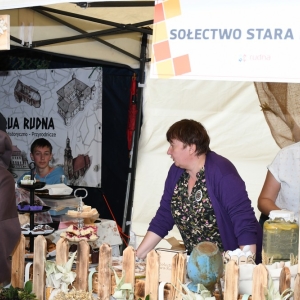 dozynki-gm-rudna-fot-zjak201.jpg