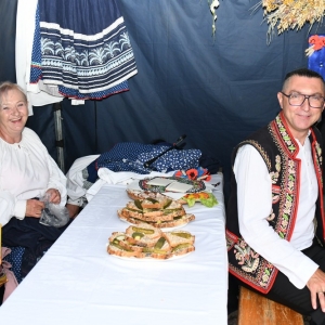 dozynki-gm-rudna-fot-zjak204.jpg