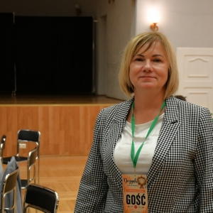 dozynki-gm-rudna-fot-zjak208.jpg