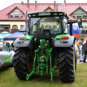 dozynki-gm-rudna-fot-zjak209.jpg