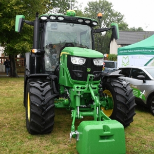 dozynki-gm-rudna-fot-zjak210.jpg