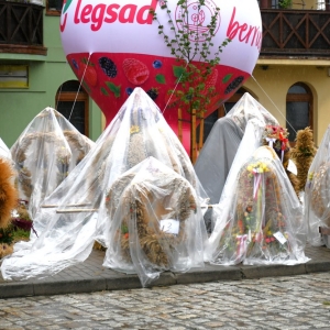 dozynki-gm-rudna-fot-zjak213.jpg