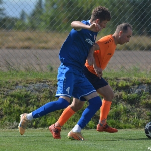Zryw-Stary-Lom-Jaworzanka-1946-II-Jawor-fot-juszczu04.jpg