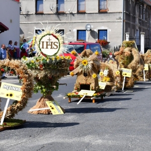 dozynki-mecinka-fot-ewajak001.jpg