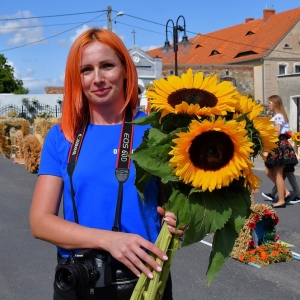 dozynki-mecinka-fot-ewajak002.jpg