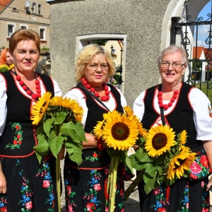 dozynki-mecinka-fot-ewajak007.jpg