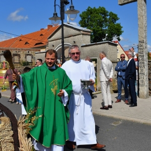 dozynki-mecinka-fot-ewajak009.jpg