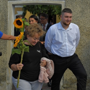 dozynki-mecinka-fot-ewajak012.jpg
