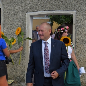 dozynki-mecinka-fot-ewajak016.jpg