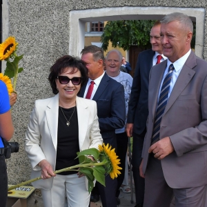 dozynki-mecinka-fot-ewajak020.jpg