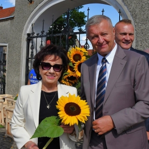 dozynki-mecinka-fot-ewajak021.jpg