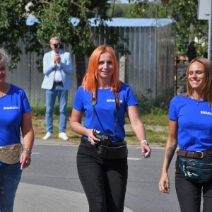 dozynki-mecinka-fot-ewajak025.jpg
