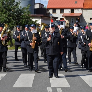 dozynki-mecinka-fot-ewajak026.jpg