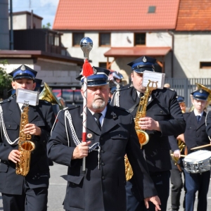 dozynki-mecinka-fot-ewajak027.jpg