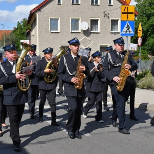 dozynki-mecinka-fot-ewajak028.jpg