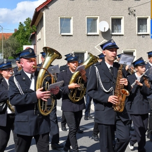 dozynki-mecinka-fot-ewajak029.jpg