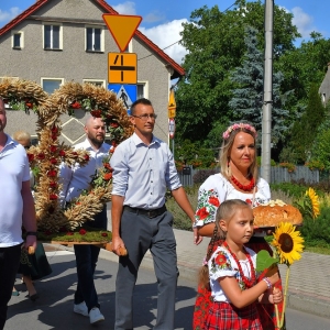 dozynki-mecinka-fot-ewajak032.jpg