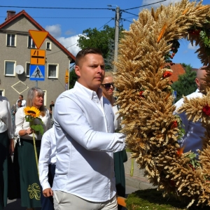 dozynki-mecinka-fot-ewajak034.jpg