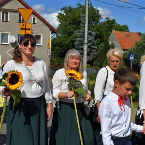 dozynki-mecinka-fot-ewajak035.jpg
