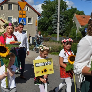 dozynki-mecinka-fot-ewajak036.jpg