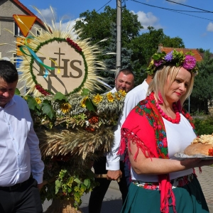dozynki-mecinka-fot-ewajak037.jpg