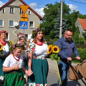 dozynki-mecinka-fot-ewajak038.jpg