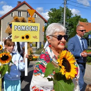 dozynki-mecinka-fot-ewajak041.jpg