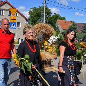 dozynki-mecinka-fot-ewajak044.jpg