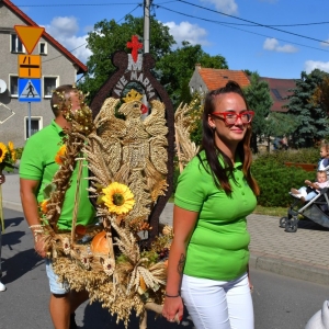dozynki-mecinka-fot-ewajak046.jpg
