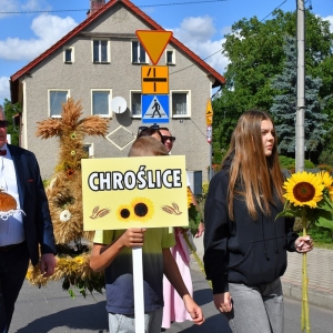 dozynki-mecinka-fot-ewajak047.jpg