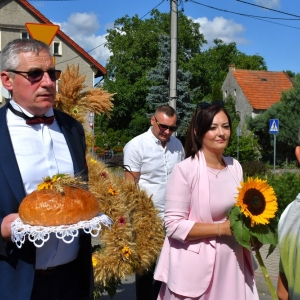 dozynki-mecinka-fot-ewajak048.jpg