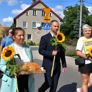 dozynki-mecinka-fot-ewajak051.jpg