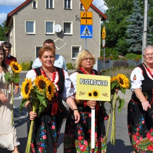 dozynki-mecinka-fot-ewajak053.jpg