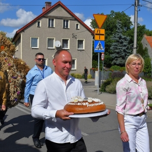 dozynki-mecinka-fot-ewajak057.jpg