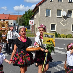 dozynki-mecinka-fot-ewajak059.jpg