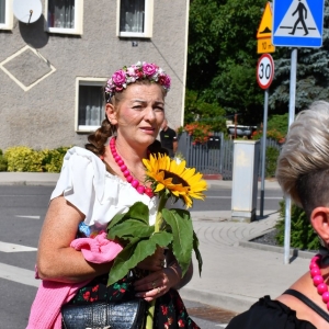 dozynki-mecinka-fot-ewajak060.jpg