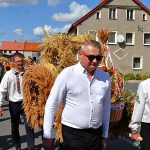 dozynki-mecinka-fot-ewajak061.jpg