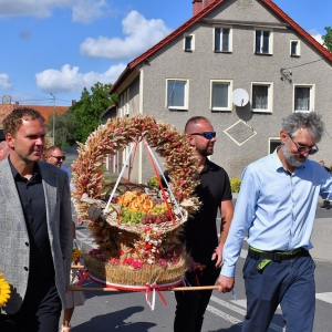 dozynki-mecinka-fot-ewajak063.jpg