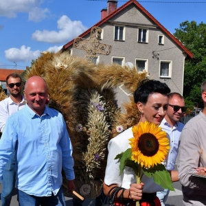 dozynki-mecinka-fot-ewajak065.jpg
