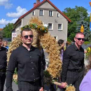 dozynki-mecinka-fot-ewajak067.jpg