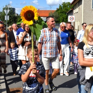 dozynki-mecinka-fot-ewajak071.jpg