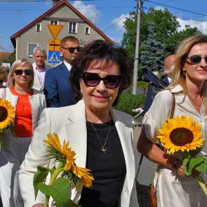 dozynki-mecinka-fot-ewajak073.jpg
